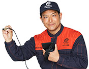 査定Dr.