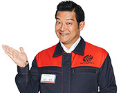 査定Dr.