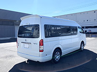 千葉県 H様 rem BV 02