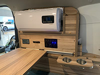 青森県 I様 Libero CS 10