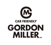 GORDON MILLER