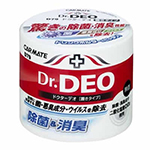 D79 置きタイプ ベーシックタイプ
