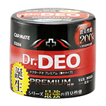 D224 置きタイプ プレミアム
