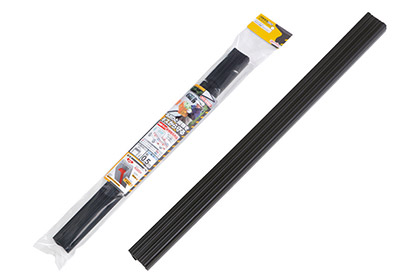 あおり保護プロテクター(0.5m) ITEM No.6218