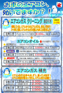 スーパーオートバックスかしわ沼南 最新カーグッズ おすすめpit情報