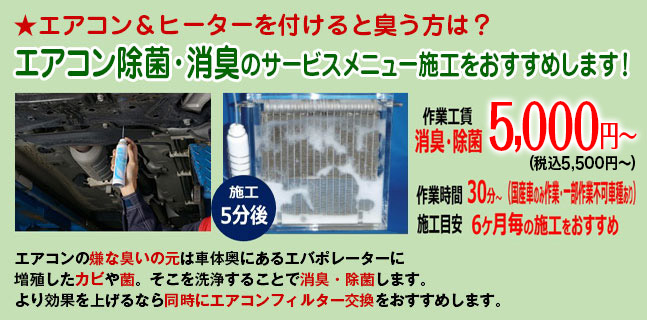 無知 正統派 喜劇 オートバックス エアコン 消 臭 除 菌 集まる きしむ 収益