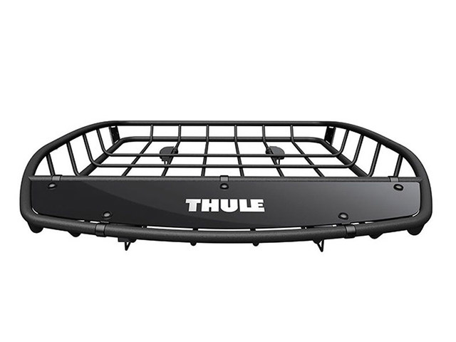 THULE Canyon 859XT