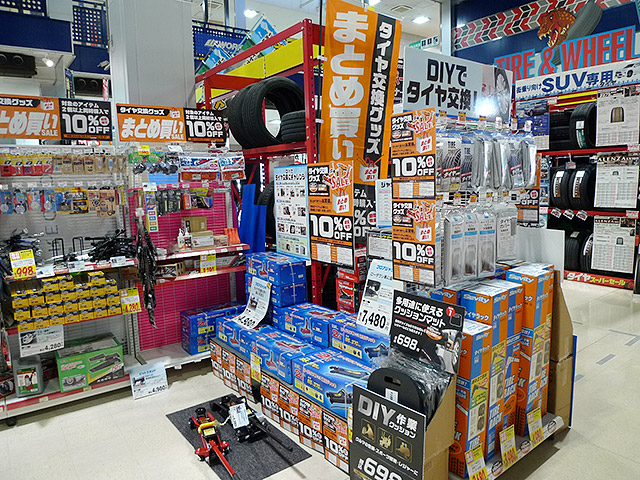 SUV用スタッドレス〈冬〉タイヤ