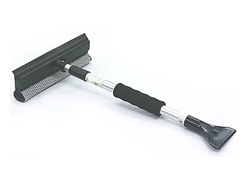 クレトム WA212 スタンダード伸縮ワイパースポンジ