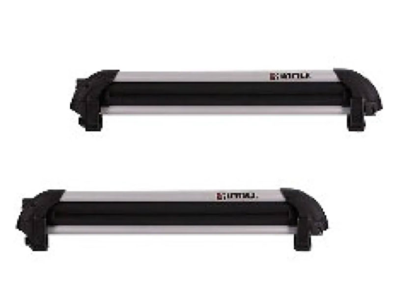 スーパーオートバックスかしわ沼南 ： ドライブグッズ