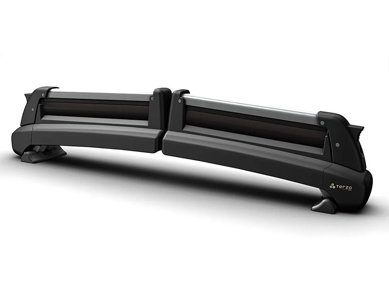 Terzo SS102S チュリパ ルーフオン