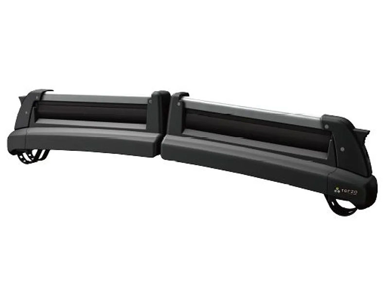 スーパーオートバックスかしわ沼南 ： ドライブグッズ