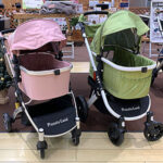 ピッコロカーネ